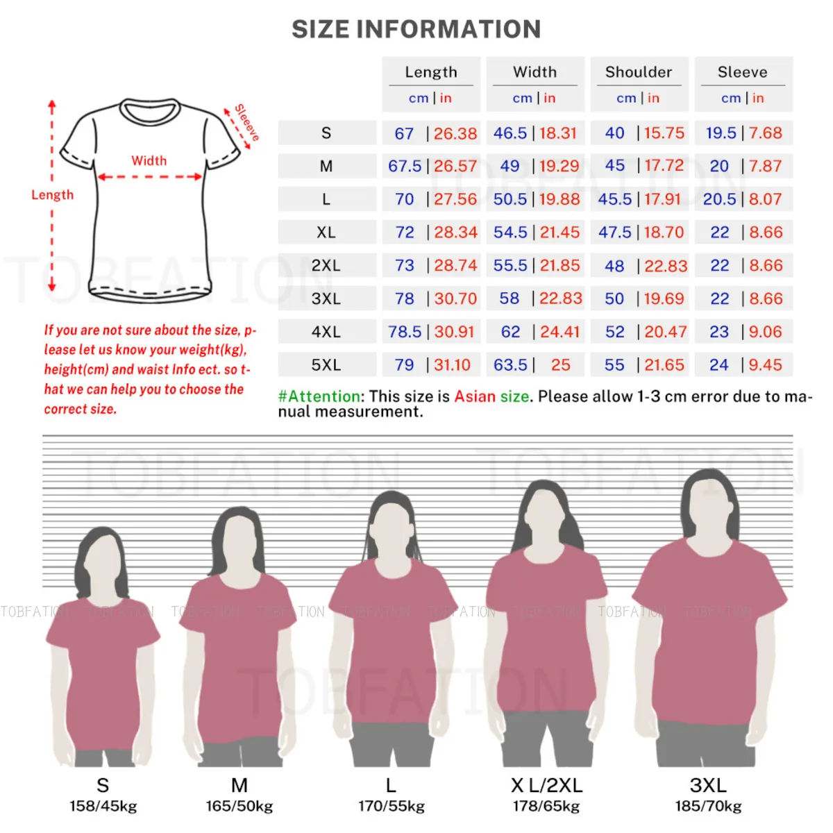 Meme Design Girls T Shirt No Ducks Given Cute Female Tops 5XL Graphic Kawaii Tees Ladies Oversized Tshirt images - 6