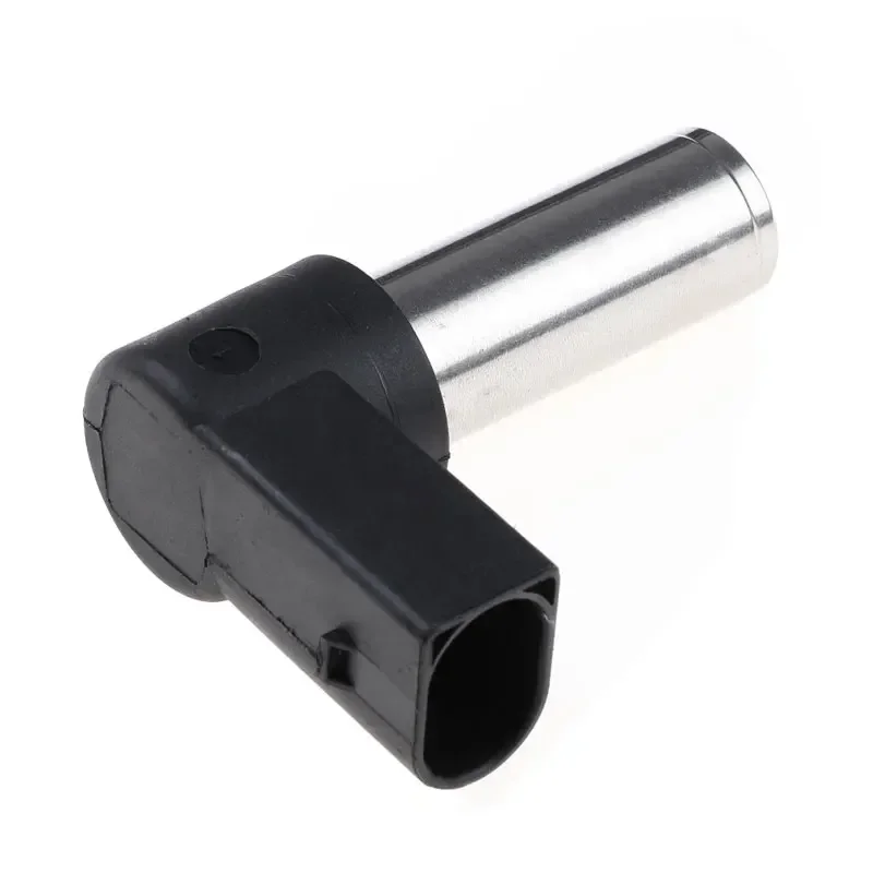 Датчик положения коленчатого вала для MERCEDES BENZ ACTROS ATEGO AXOR CITARO LK/LN2 UNIMOG A0011533120 0011532120