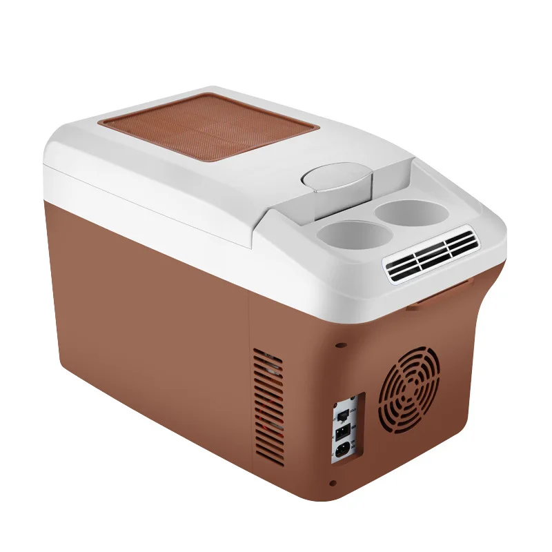 

Best sale Compressor Car Refrigerator, Wholesale portable mini car refrigerator