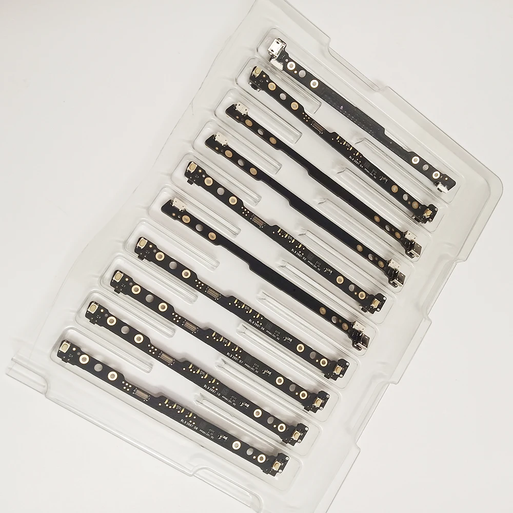 

Пульт дистанционного управления для DJI Mavic Mini