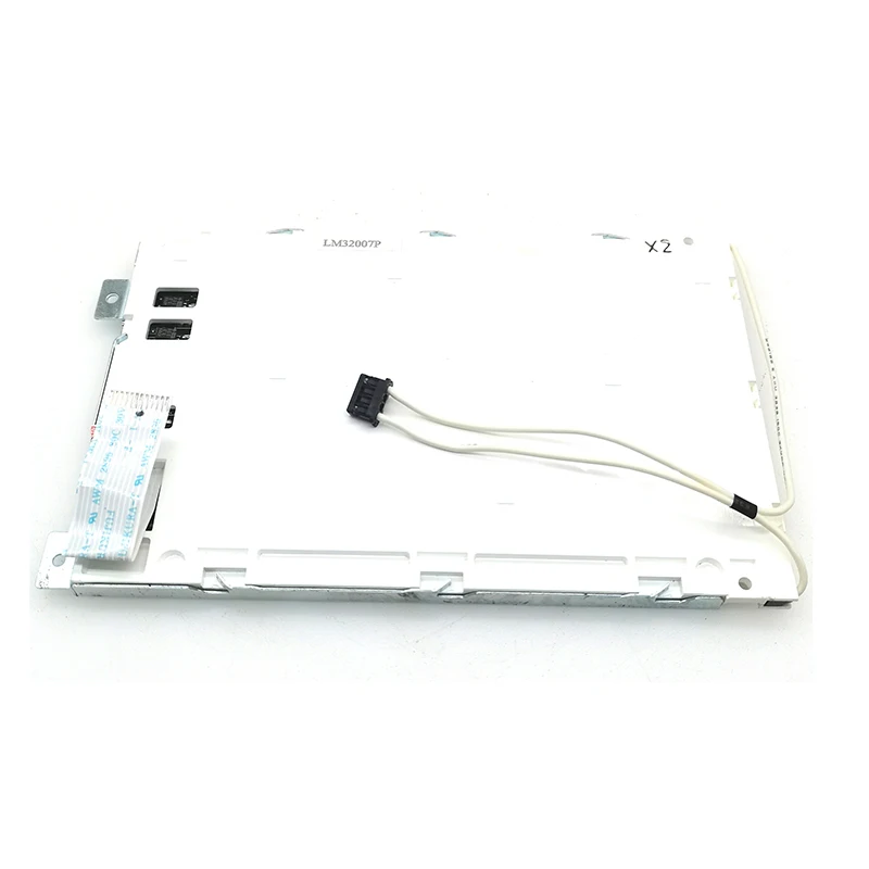 

New Original Fast Delivery LM32007P