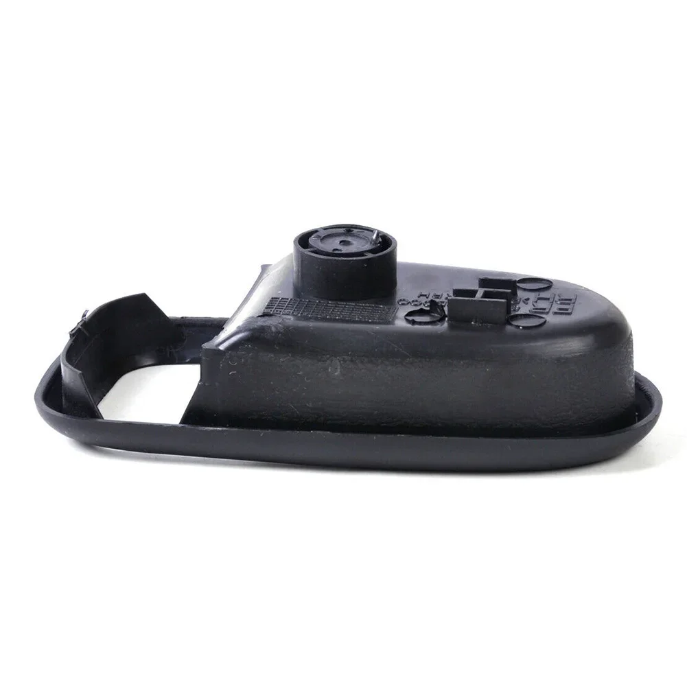 Автозапчасти отделка дверной ручки 1 шт. автозапчасти панель для Hyundai Elantra 2001 2006