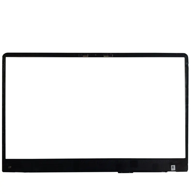 

Новый корпус B для ноутбука ASUS VivoBook S15 S530U S530UN X530, передняя крышка ЖК-дисплея