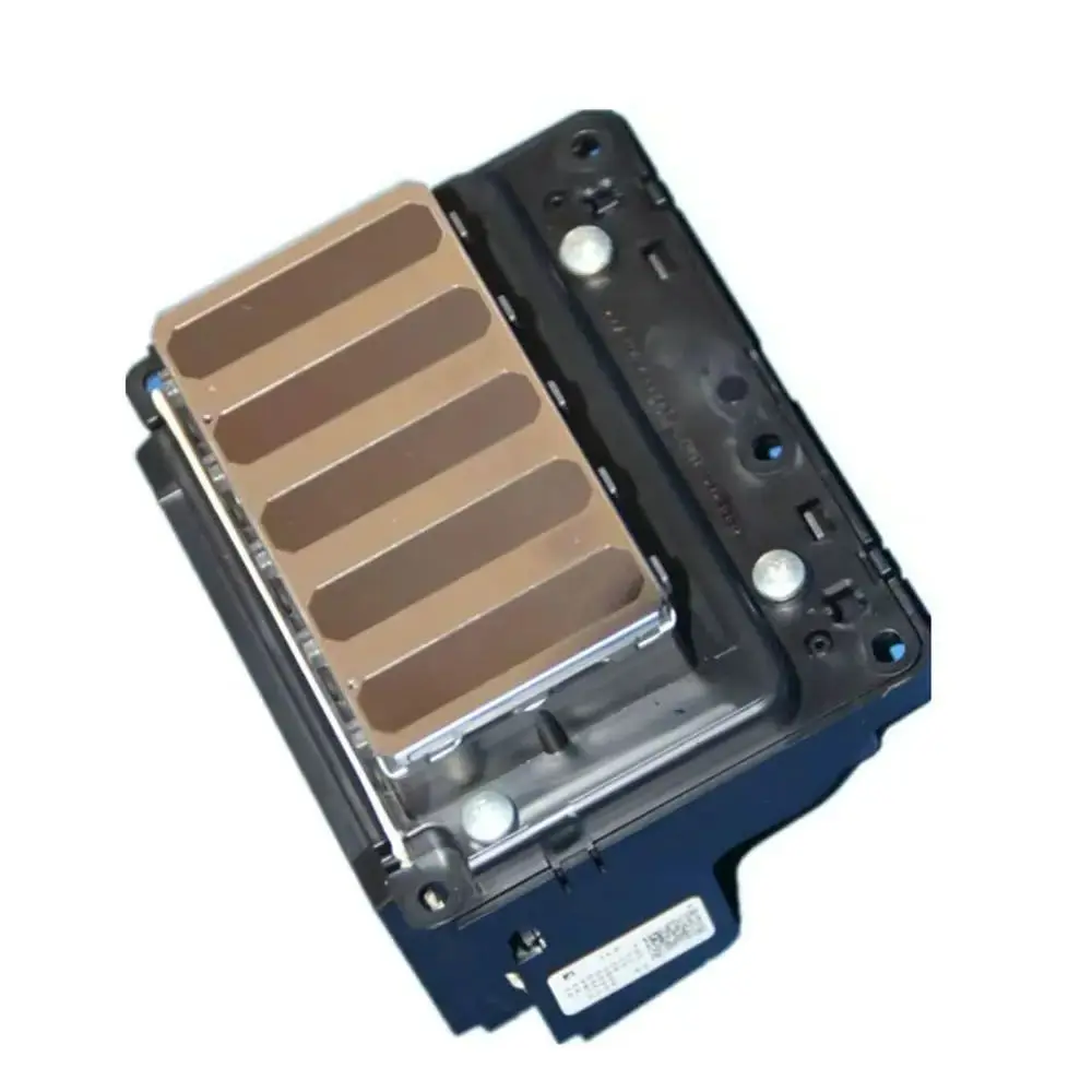 Печатающая головка Epson печатающая для принтера T3000 5000 7000 3070 5070 7070 3200 5200 7200 3270 5270 T7270