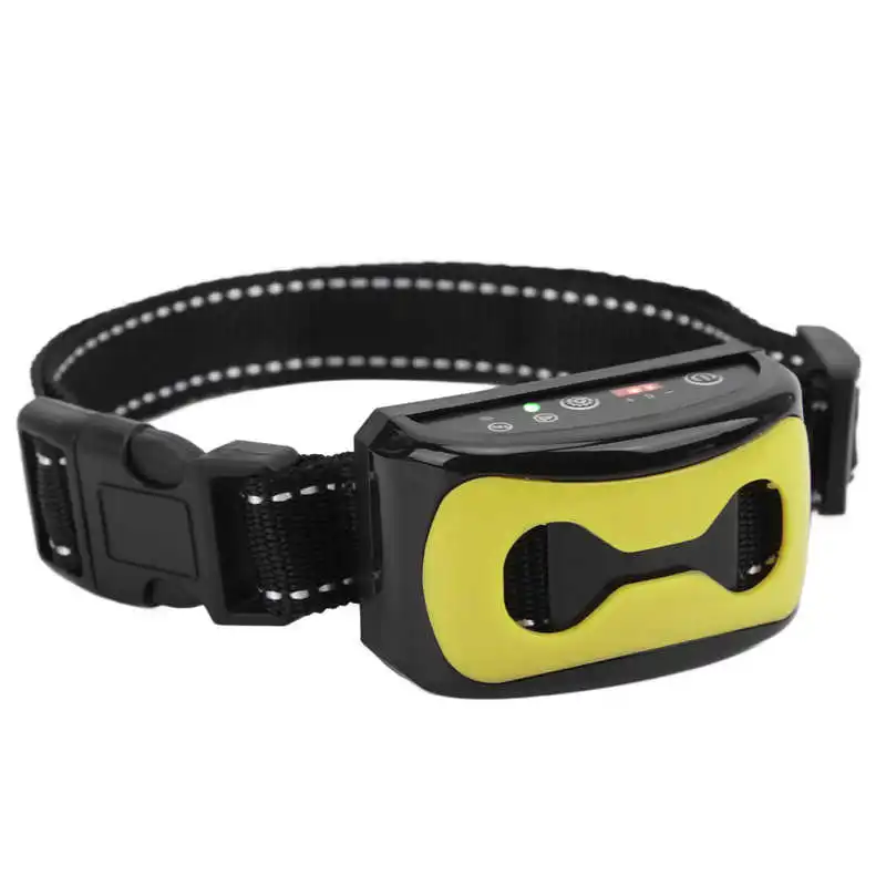 

Электрический ошейник для собак