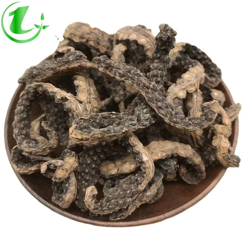 

False Nettleleaf Pepper Herb;False Nettleleaf Pepper Herb;activating Collaterals; Treating Rheumatism