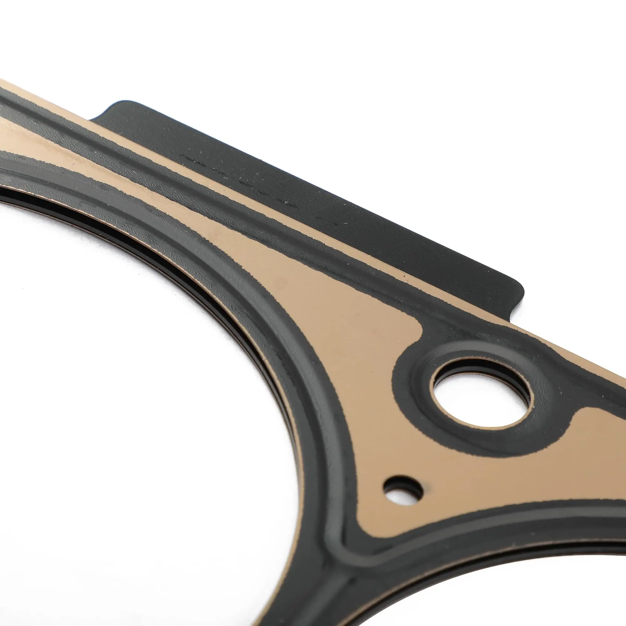 Прокладки головки для GM Chevrolet GMC Pontiac SAAB MLS цилиндр 3-слойный 6.0L 6.2L LQ4 LQ9 L96 L76 LY6 L92 L99