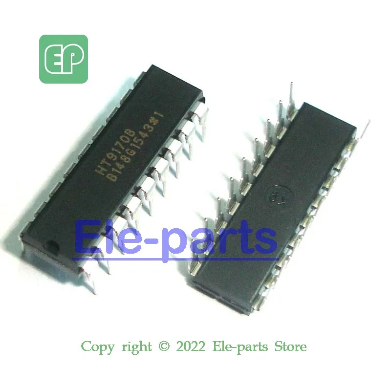 Чип приемника. Чип приемника. Беспроводной. Syn480r. Чип приемника.