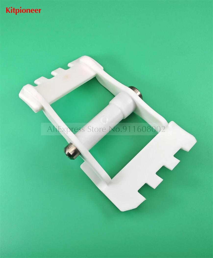 1 вал мешалки новый фитинг скребок стержень запасная часть для MK машина джелато