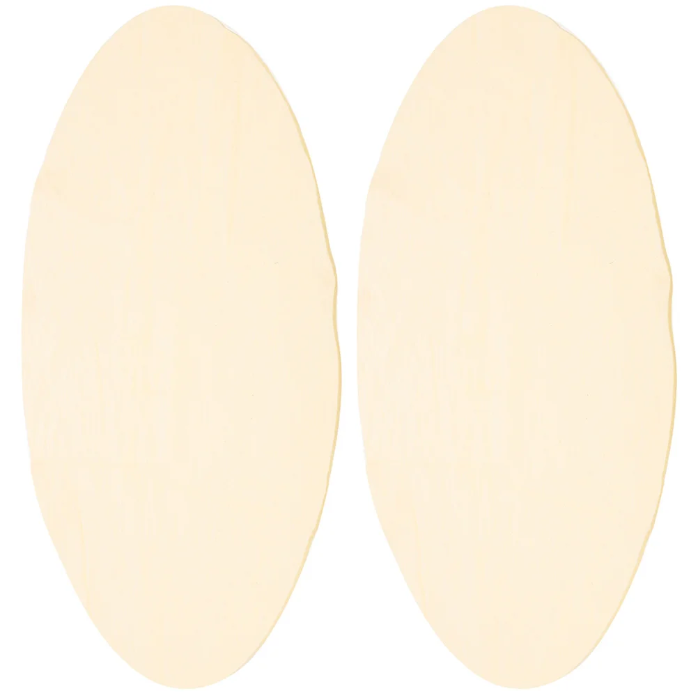 

2 шт., набор инструментов для изготовления глиняной пластмассы