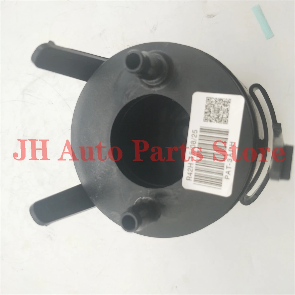 Фото Топливный фильтр JH для Toyota Avensis ZZT251 Corolla 1AZFE 1AZFSE 1ZZFE 2AZFSE 3ZZFE 2ZZGE 4ZZFE 2AZ-FSE 23300-0D020 233000D020 №4