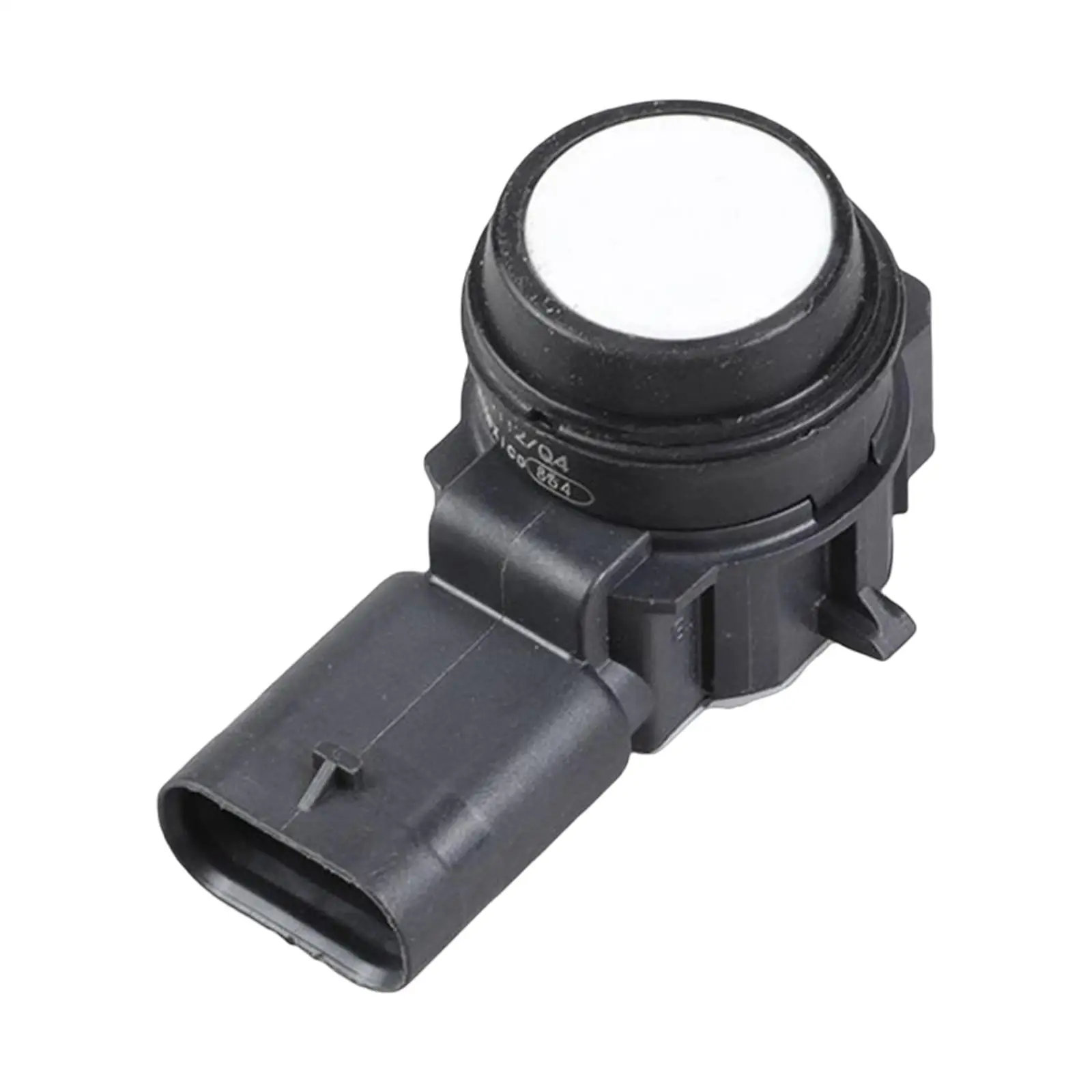 

5XG31Gw7AA High Performance Premium Metal Front Rear Parking Sensor for Ford