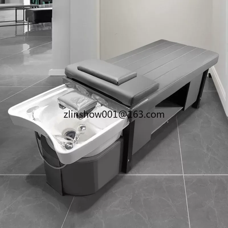 Японская головка для спа-кровати насадка душа массажное минималистичное