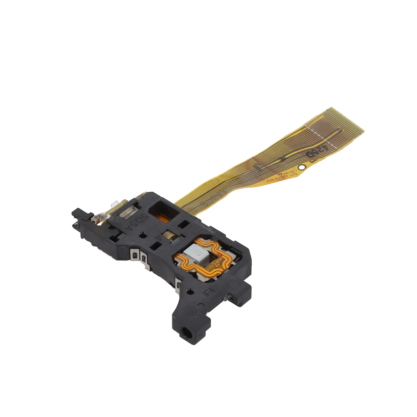 1 шт. оптический объектив зеркальная фотография Ремонт для D2A D2B оптических