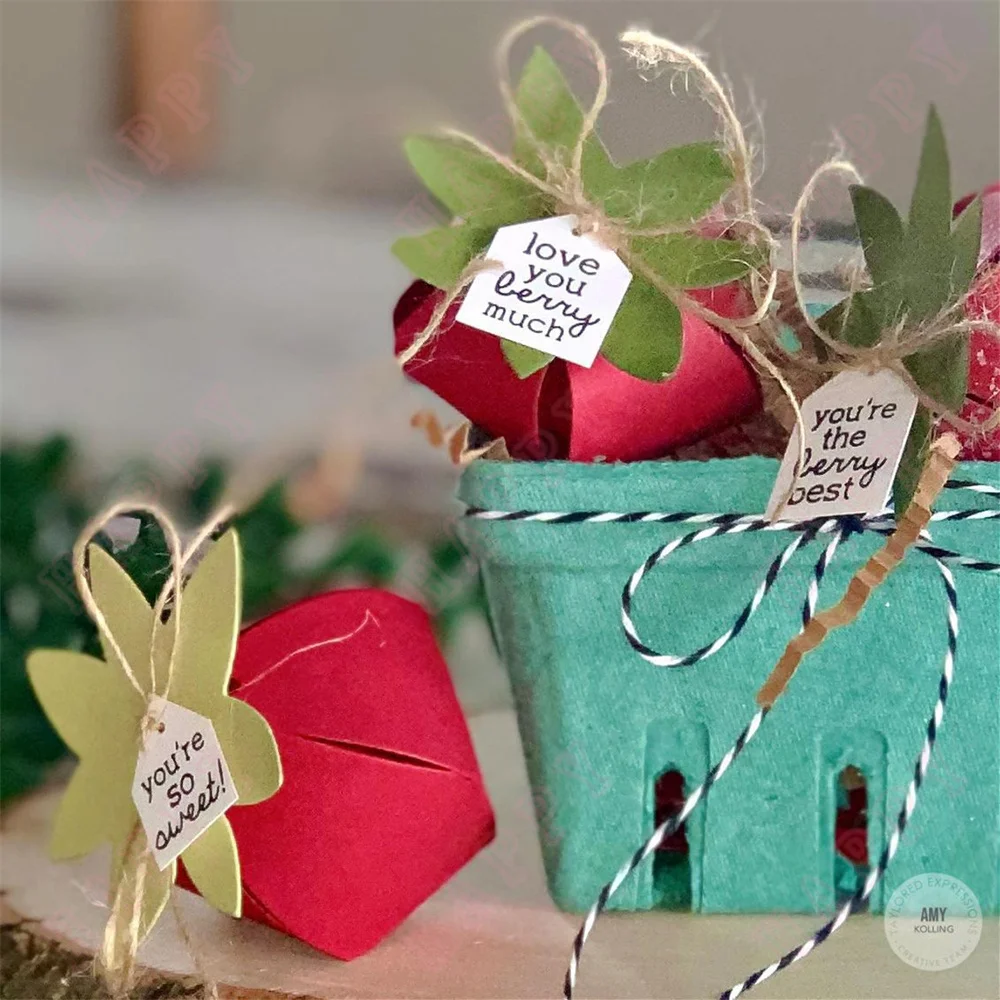 Металлические режущие штампы для скрапбукинга украшение дневника ручная работа