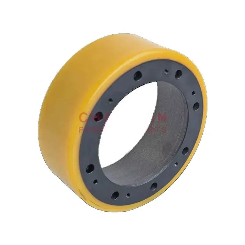 Фото Запчасти для погрузчиков: приводной вал для NOBLELIFT ECL1029/JIALIFT/LONKING №1
