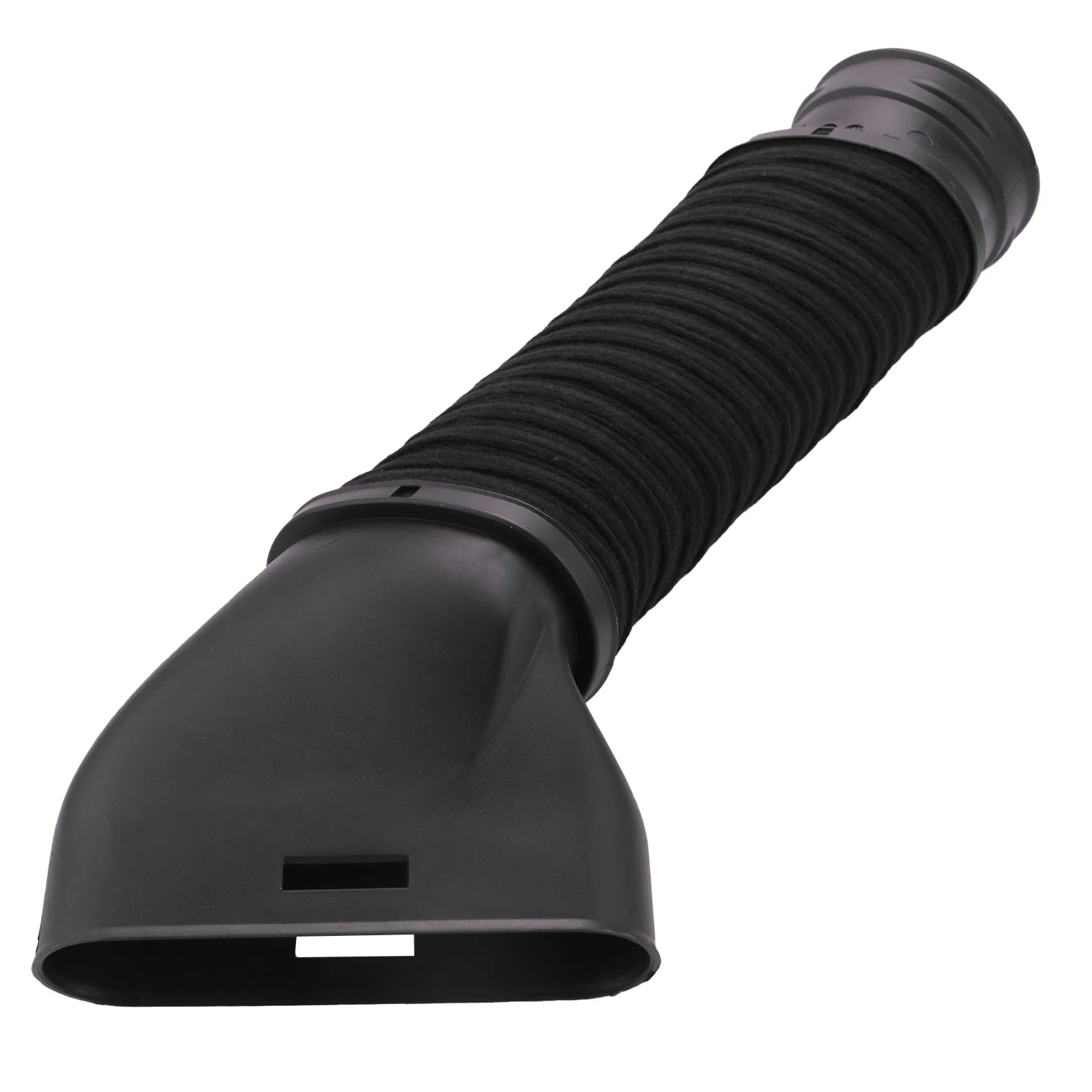 Воздухоочиститель для автомобилей Впускной трубчатый шланг Mercedes Benz W203 C Class C230 C350