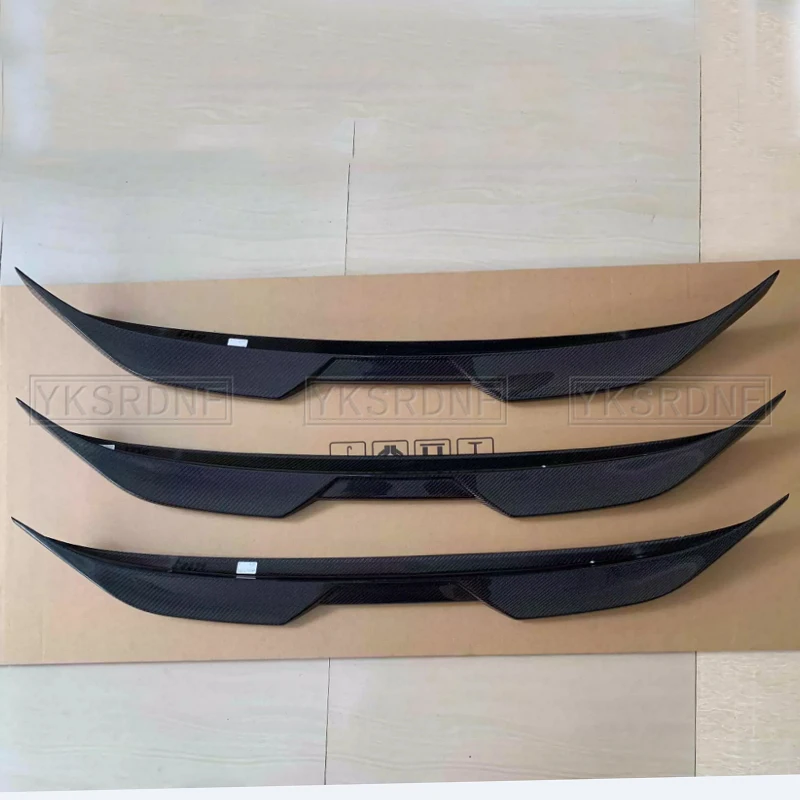 Для 2022 2023 BMW 2 серии Coupe G42 220i 225i 230i M240i Задняя Крышка багажника автомобильный