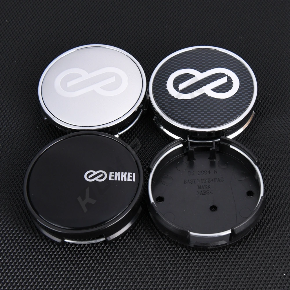 наклейка ступицы