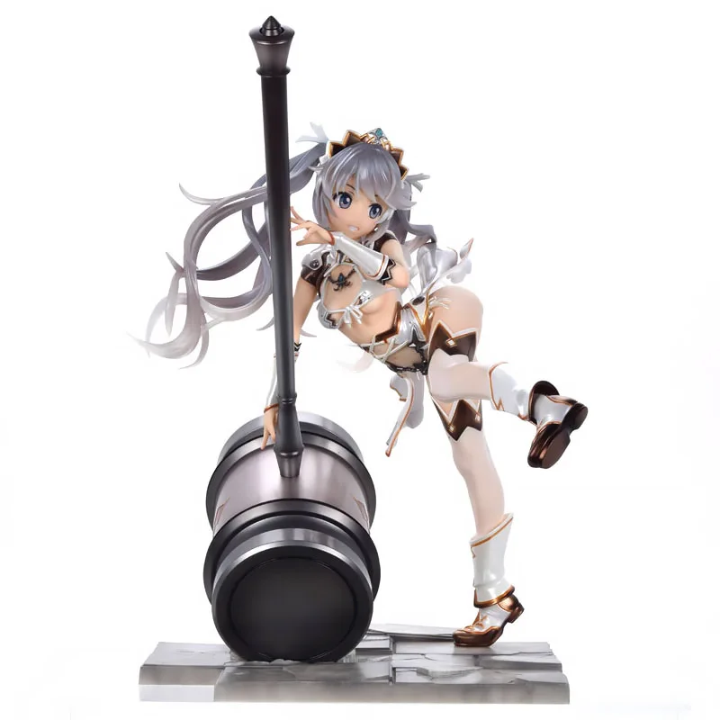 

Оригинальная Коллекционная экшн-игрушка 1/7 AMAKUNI Hobby, японское бикини