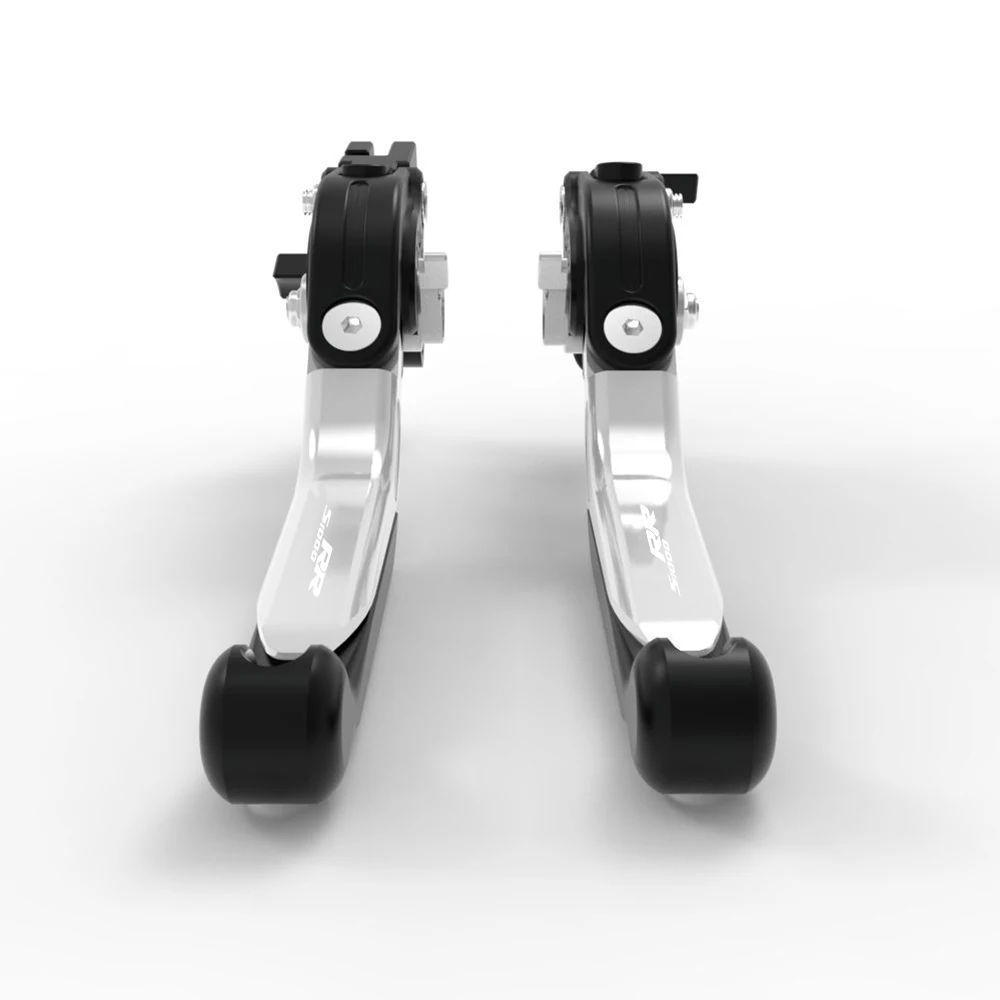 Рычаги тормозной муфты для Мотоцикла BMW HP4 2012 2013 2014 S1000RR K46 2009 2010 2011 2012-2018