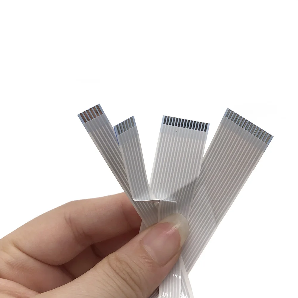 Детали для принтера Epson r340 r300 r220 r210 r200 r350 r310 r320 r230 1 комплект