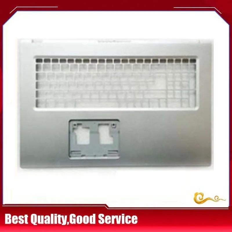 Новый/org для 17 3 &quotAcer Aspire3 A317-33 A317-53 A517-56G A517-58G задняя крышка ЖК-дисплея/рамка