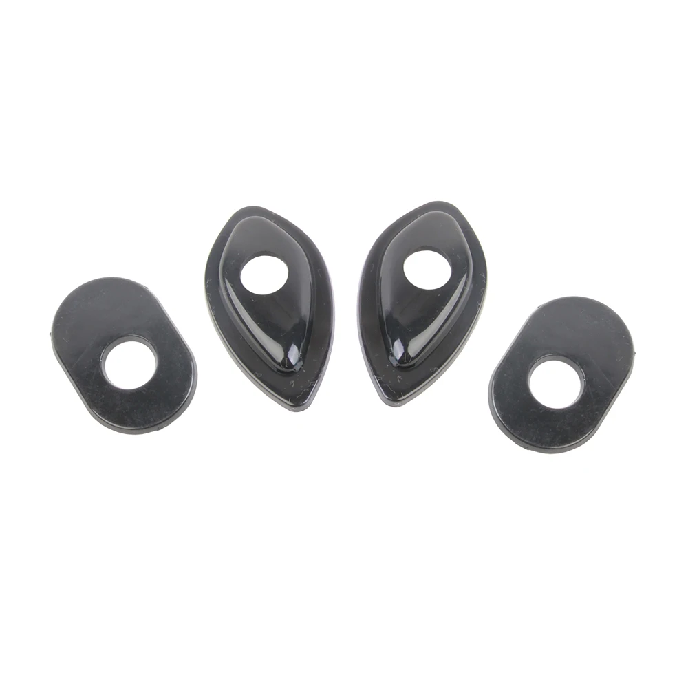 Адаптер указателя поворосветильник для мотоцикла распорки Honda CB650F CBR CB 650F 650 F CBR650F