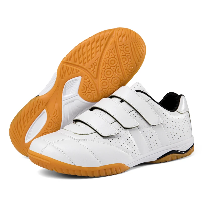 

Table tennis badminton tennis shoes men's indoor court training shoes racket squash volleyball sneakers 36-46 yards high quality