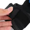 Изображение товара 5