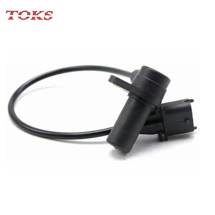 

Датчик положения коленчатого вала для Opel Astra Vauxhall OEM 0281002717 0 281 002 717 8-97376-977-1 6235607 97226992