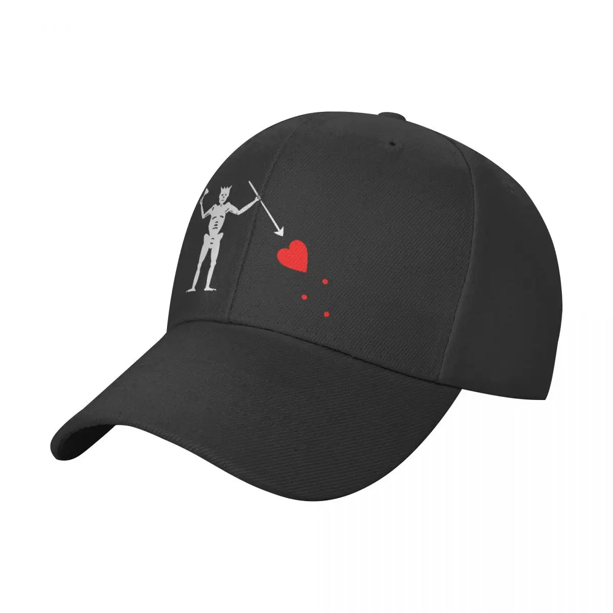

Blackbeard Edward 2022 New Baseball Cap for Women and Men Fashion Visors Cap Boys Girls Casual Snapback Hat