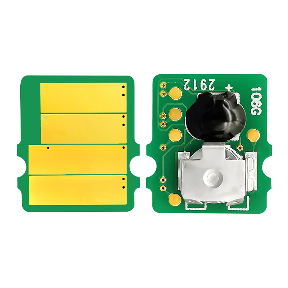 Тонер-чип Заполняемые комплекты сброс для Brother DCPL-3520 DCPL-3527 DCPL-3528 DCPL-3555 CDW CDWE CW CWE