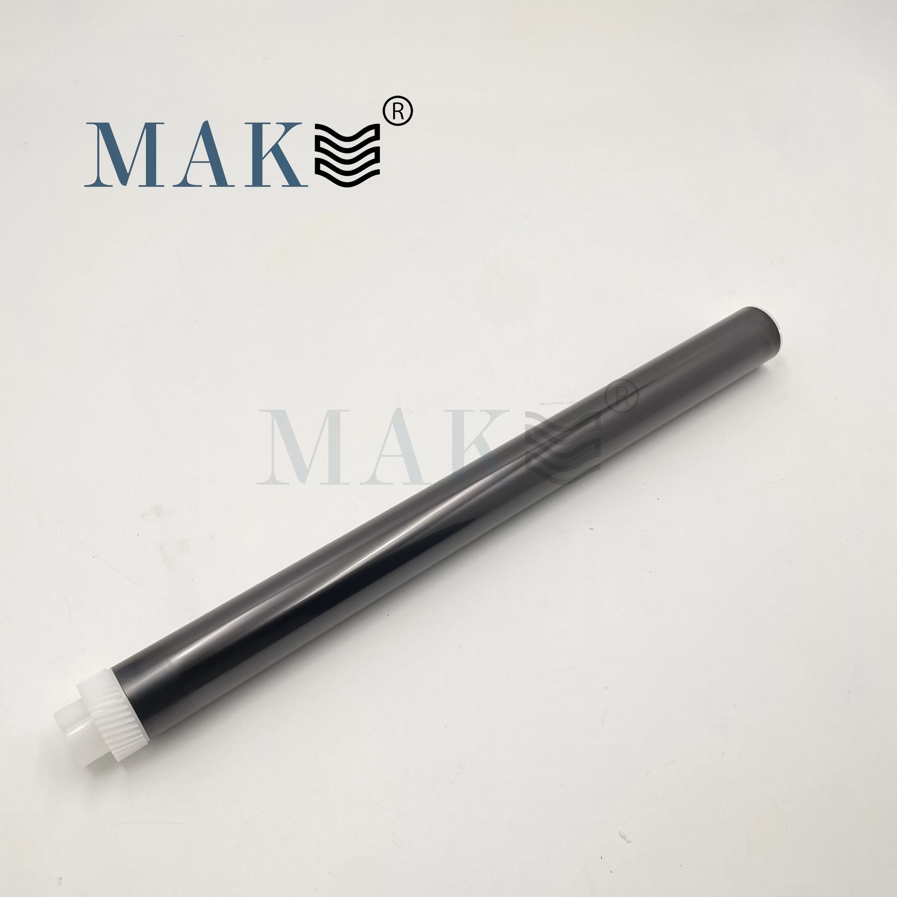 Оригинальный керамический барабан для Kyocera FS 6025 6030 6525 6530 255 305 M4028idn M4125 M4132 M4226 M4230idn