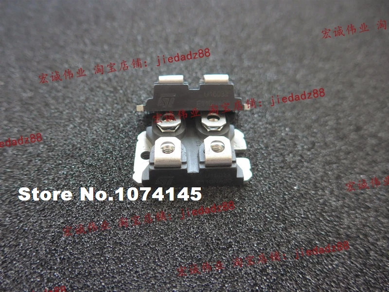 Модуль питания E110NA20 IGBT