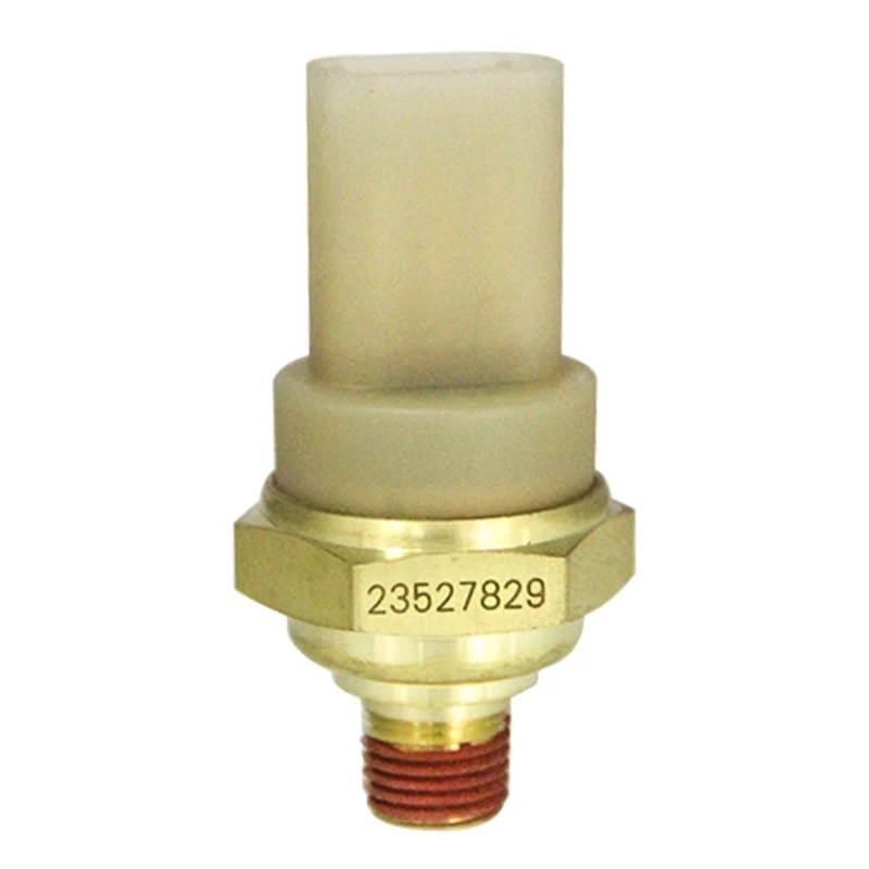 Автозапчасти Турбокомпрессор датчик давления масла для Chevrolet Cadillac 904-7254 23527829