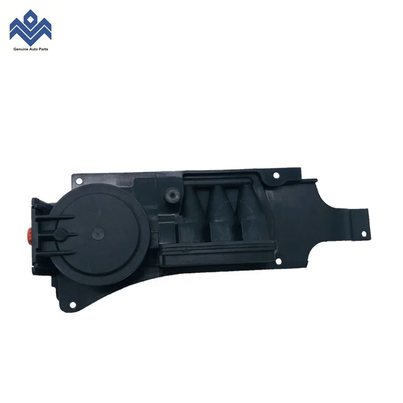 Хорошее качество Заводская Крышка для головки блока цилиндров vw toaureg 022103515a