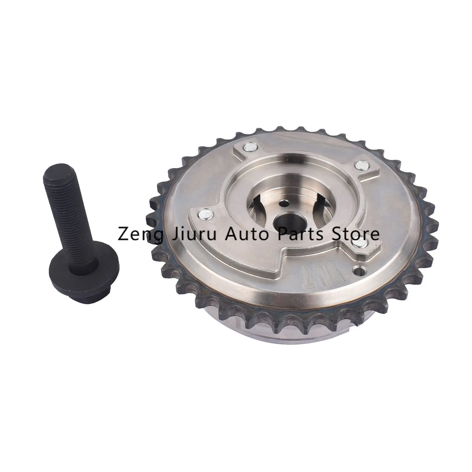 Привод зубчатой звездочки VCP 13050-0V011 130500V011 для Toyota Highlander Camry Lexus