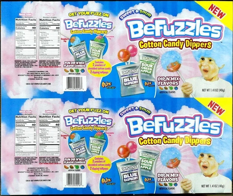 машина для печати этикеток цветная логотип бумажный принтер пакет