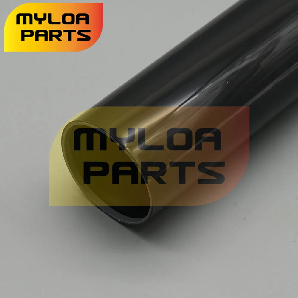 Фото Пленка для термоблока B2384070 B238-4070 для Ricoh Aficio MPC2000 MPC2500 MPC2800 MPC3000 MPC3300 MP C2000 C2500 C2800 №2