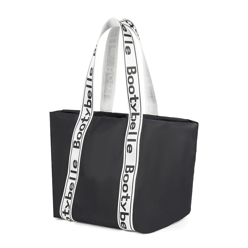 Women's Chest Bag Luxury PU Leather Waist Bag Fashion Female Shoulder Crossbody Bags Outdoor Leisure Fanny Pack For Women