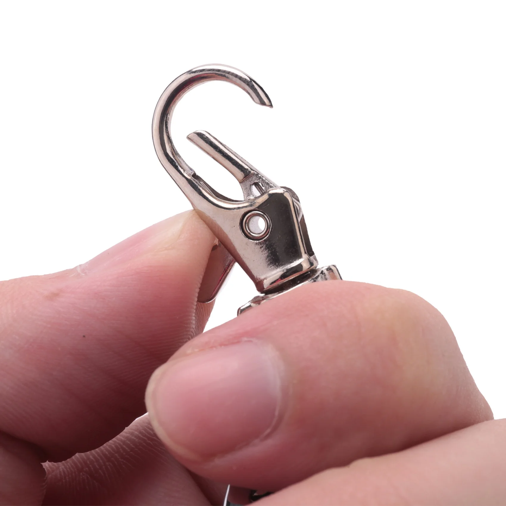 Пульт дистанционного управления для гаражных ворот 433 МГц