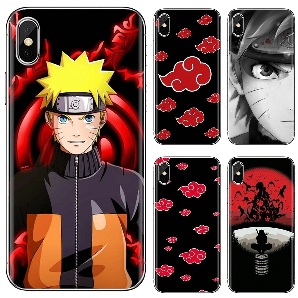 

Sell Hokage Naruto Kakashi For iPhone 10 11 12 13 Mini Pro 4S 5S SE 5C 6 6S 7 8 X XR XS Plus Max 2020 Mobile Phone Cover