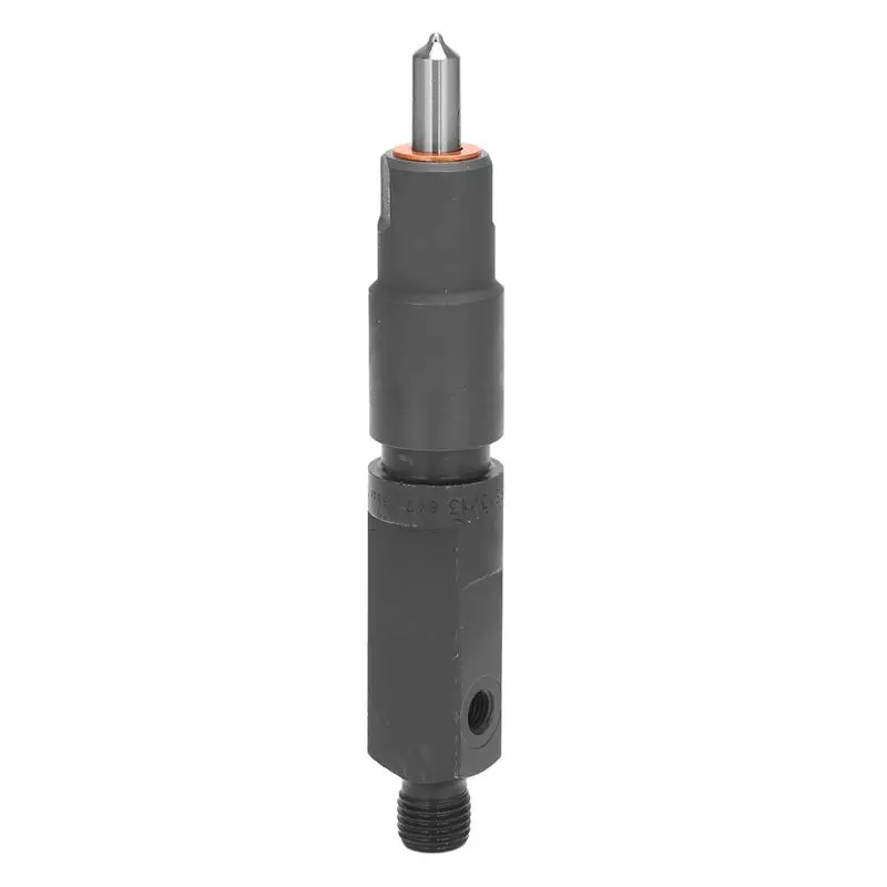 Фото Простой комплект из 4 новых дизельных форсунок BFL913 KBAL65S13 / 2233085 для Deutz F3L912 F4L912 F5L912 №2