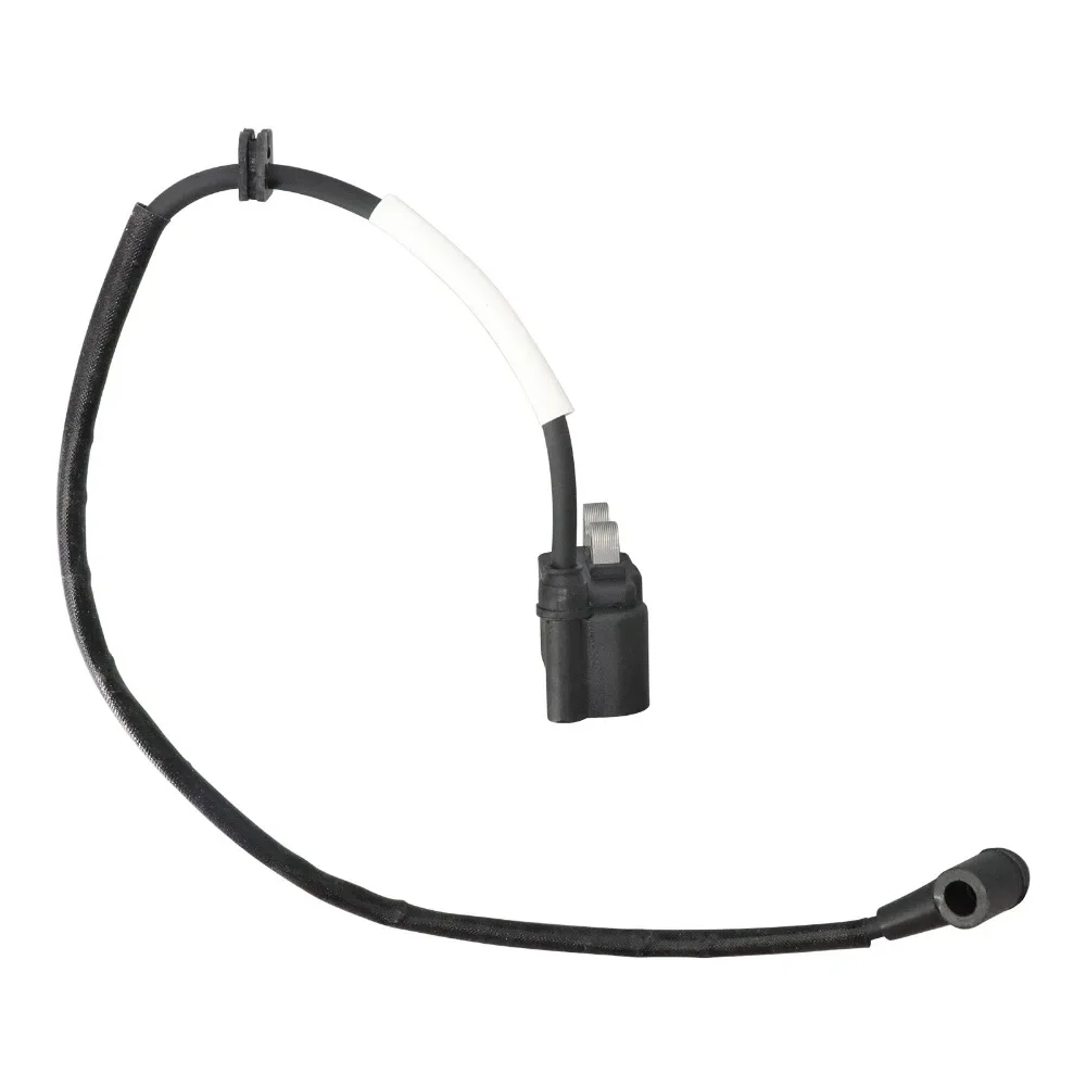 Фото Катушка зажигания 502846401 подходит для воздуходувок Husqvarna 150BT/350BT/150BF/350BF №2