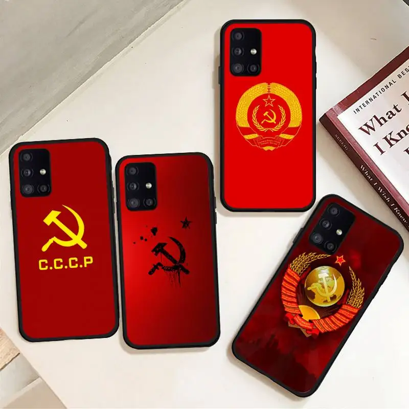 

Capybara cute animal Phone Case For Samsung galaxy A S note 10 12 20 32 40 50 51 52 70 71 72 21 fe s ultra plus