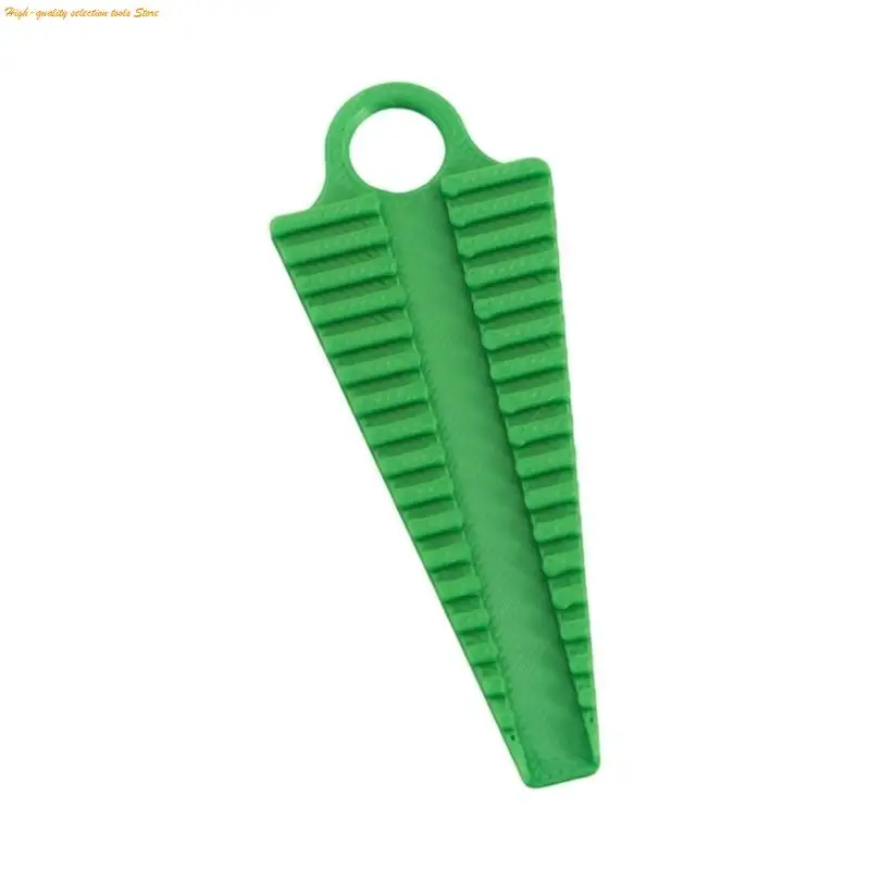 

Электронный инструмент для изгиба проводов 203F