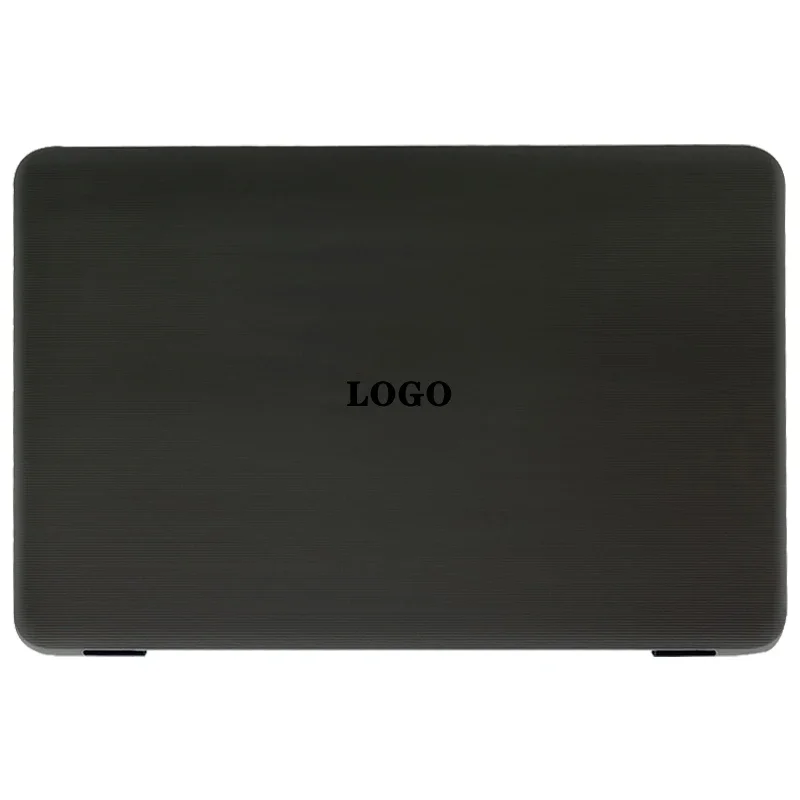 НОВЫЙ ЖК-экран ноутбука задняя крышка/передняя панель/петли аксессуары для