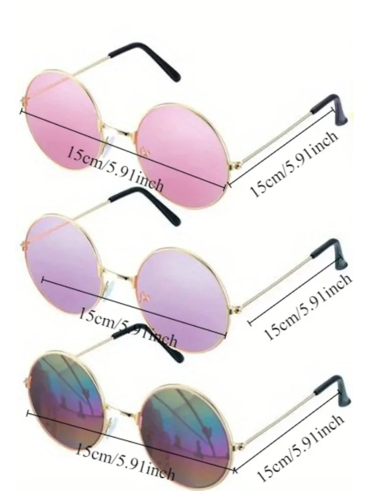 Набор аксессуаров для одежды в стиле хиппи аксессуары с женской головной