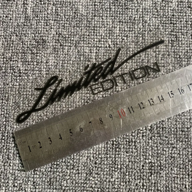 

2 шт., автомобильные наклейки, Стайлинг автомобиля, виниловая наклейка, декор для кузова автомобиля, водостойкая светоотражающая наклейка, наклейки на мотоцикл